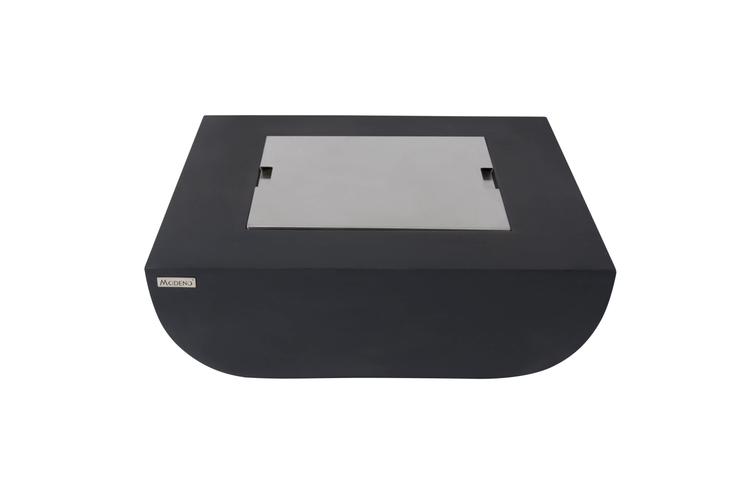 MODENO AURORA FIRE TABLE OFG114 - ELEMENTI