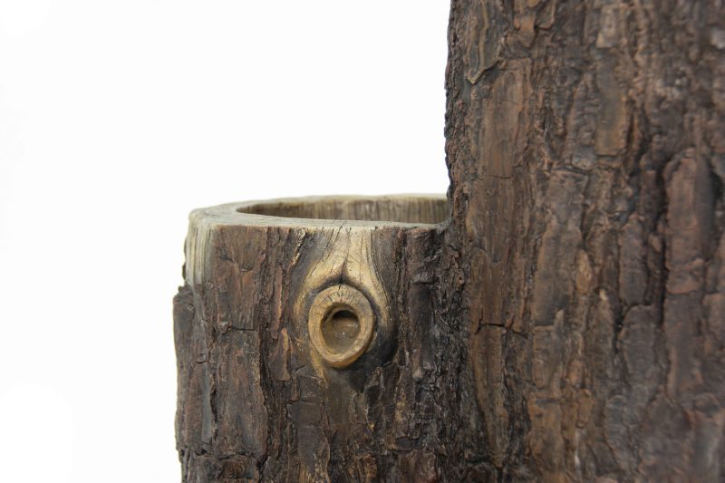 ELEMENTI WATER Pine  Fountain Trio WGW03 - Image 3