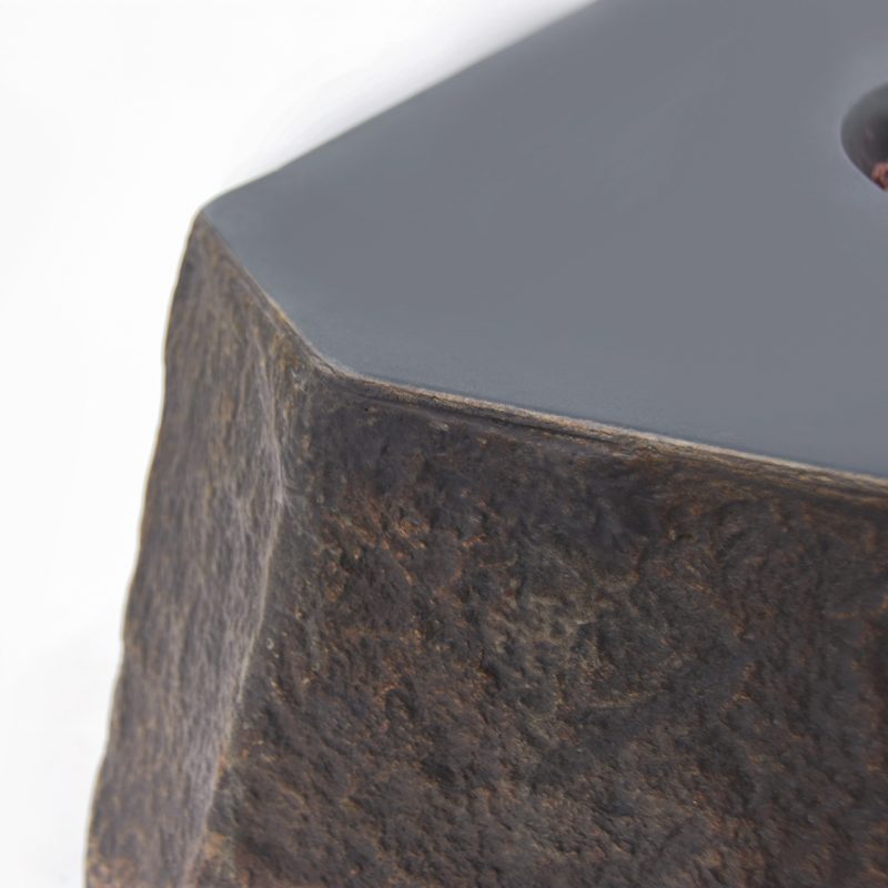 ELEMENTI COLUMBIA FIRE TABLE OFG105 - Image 9
