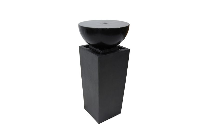 ELEMENTI WATER Zen Fountain WGR01
