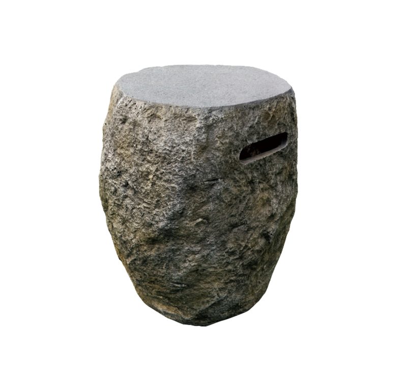 BOULDER  TANK COVER ONB01-117