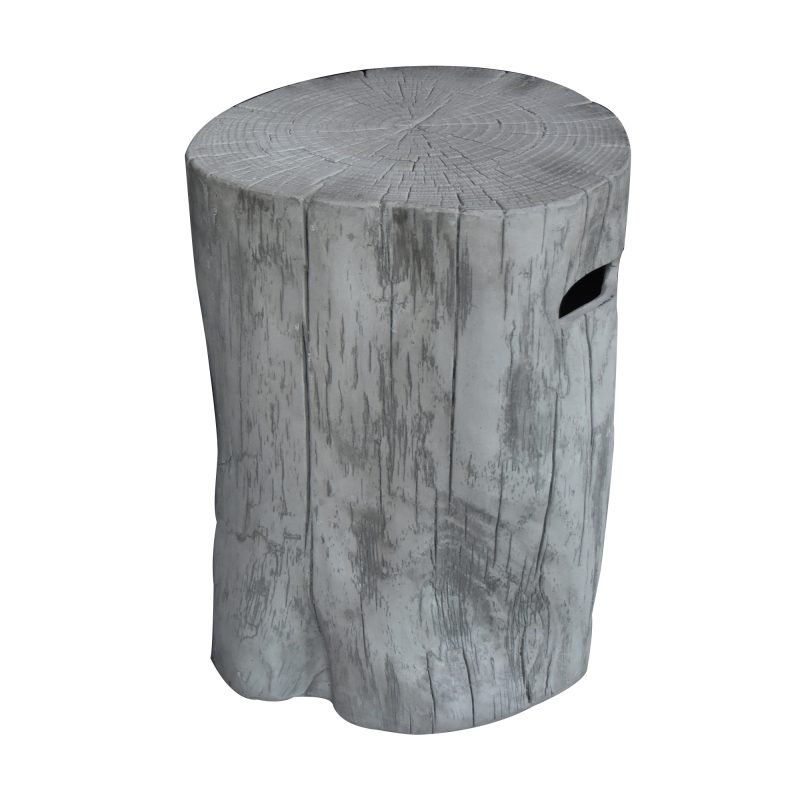 MANCHESTER  TANK COVER ONB01-118 RW / CG - Image 2