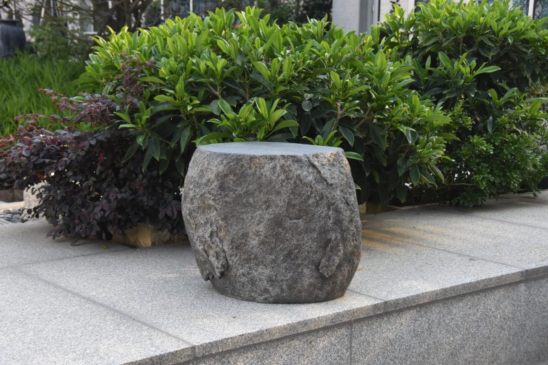 BOULDER  SEAT ONE01-102