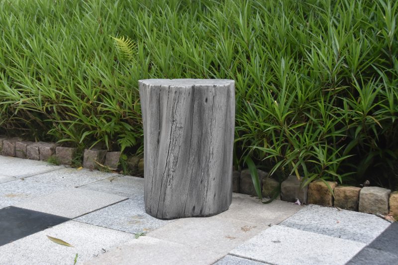 WARREN  SEAT ONE01-103