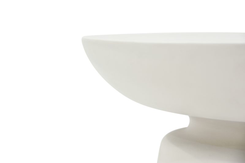 KYLIX Side table KYLIX-CW FEG06-CW - Image 5