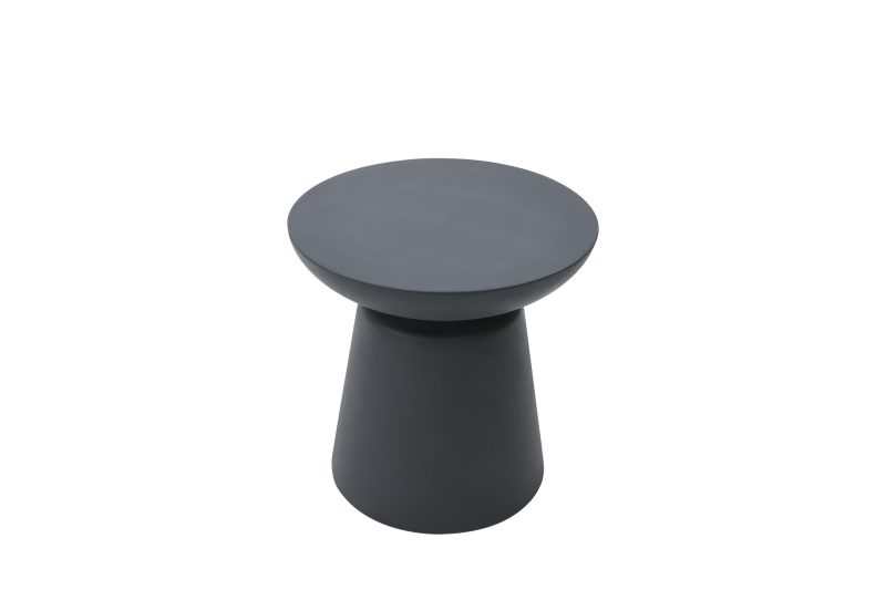 KYLIX Side table KYLIX-SL FEG06-SL