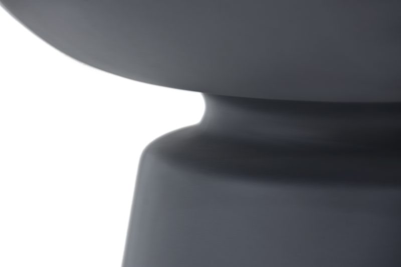 KYLIX Side table KYLIX-SL FEG06-SL - Image 5