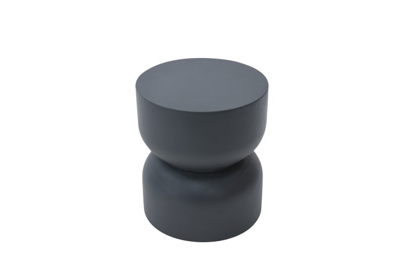CHRONOS Side table CHRONOS-SL FEG07-SL