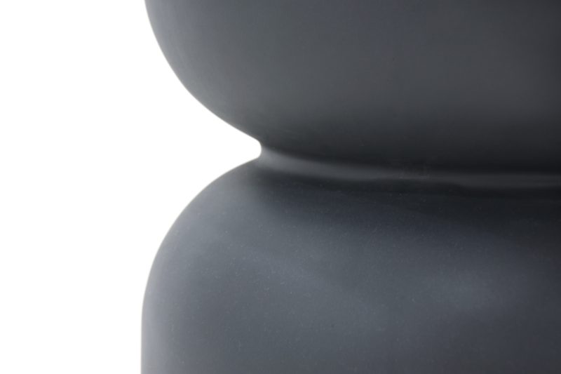 CHRONOS Side table CHRONOS-SL FEG07-SL - Image 5