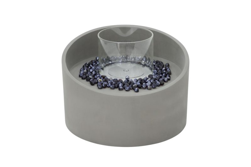 TORRE ETHANOL FIRE BOWL EAG13