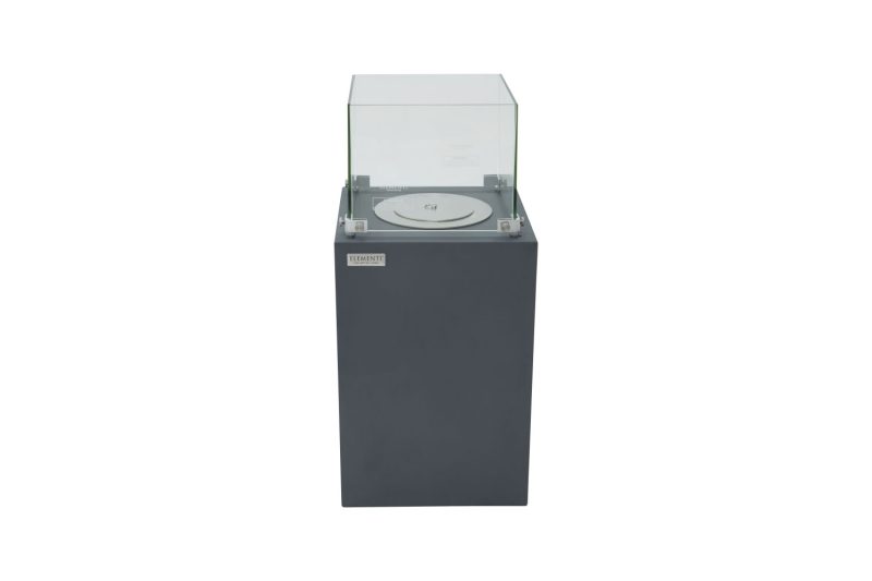 OIA ETHANOL FIREPLACE EAG01