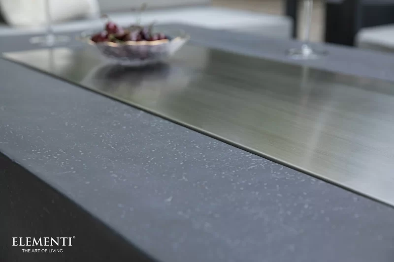 ELEMENTI ANDES FIRE TABLE OFG309DG - Image 9