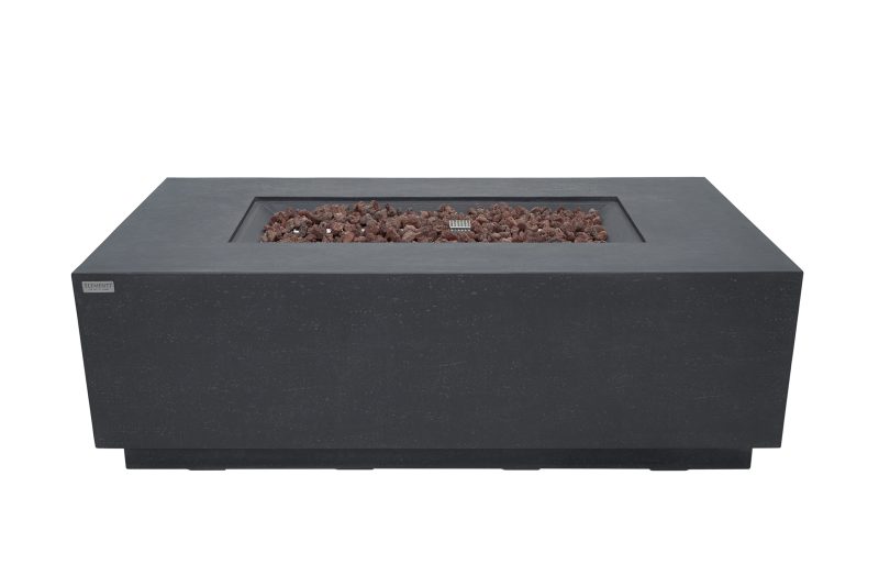 ELEMENTI ANDES FIRE TABLE OFG309DG